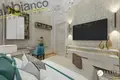 3 room apartment 275 m² Pervolia, Cyprus