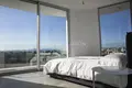 Appartement 2 chambres 87 m² Kofinou, Chypre