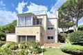 Villa de 4 dormitorios 220 m² Lloret de Mar, Španjolska