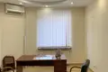 Commercial property 270 m² in Odesa Oblast, Ukraine