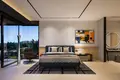 Квартира 3 спальни 465 м² Чонг Тале, Таиланд