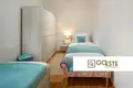 Apartamento 3 habitaciones  Opcina Dezanovac, Croacia
