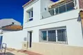 Дом 2 спальни 154 м² Испания, Испания