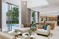 4 bedroom apartment 434 m² Choeng Thale, Thailand