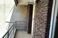 Apartamenty wielopoziomowe 3 pokoi 165 m² Municipality of Pylaia Chortiatis, Grecja