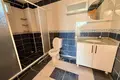 Квартира 4 комнаты 210 м² Мезитли, Турция
