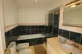 Квартира 4 спальни 446 м² Испания, Испания