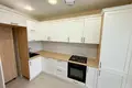 2 room apartment 66 m² Baranavichy, Belarus