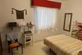Appartement 2 chambres 91 m² Miraverde, Espagne
