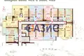 Wohnung 3 zimmer 90 m² Sweti Wlas, Bulgarien