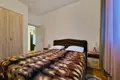 Wohnung 2 Schlafzimmer 50 m² in Budva, Montenegro
