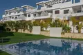 Casa 2 habitaciones 75 m² Finestrat, Španjolska