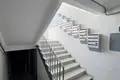 Wohnung 2 zimmer 43 m² Klaipeda, Litauen