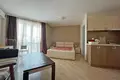 Studio 1 zimmer 42 m² Nessebar, Bulgarien