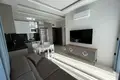 Apartamento 2 habitaciones 45 m² Oba, Turquía