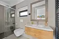 Villa de tres dormitorios 135 m² Pola, Croacia
