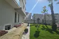 Appartement 2 chambres 47 m² Gazipasa, Turquie