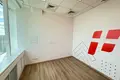 Pomieszczenie biurowe 231 m² Moskwa, Rosja