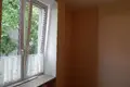 Квартира 2 комнаты 34 м² в Варшаве, Польша