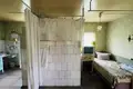 Casa 52 m² Kliapcany, Belarús