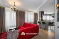 3 room apartment 87 m² in Minsk, Belarus
