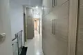 3 bedroom house  Kolossi Municipality, Cyprus
