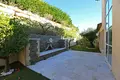 4-Schlafzimmer-Villa 205 m² in Frankreich, Frankreich
