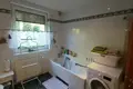 Дом 6 комнат 254 м² Пясечно, Польша