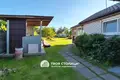 2 room house 29 m² Dziamidavicki sielski Saviet, Belarus