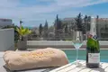 Casa 4 habitaciones 183 m² Fuengirola, Španjolska