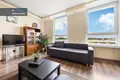 Wohnung 2 zimmer 53 m² Vilnius, Litauen