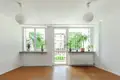 Mieszkanie 2 pokoi 45 m² Warszawa, Polska