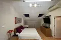 Penthouse 3 Schlafzimmer 78 m² Dehesa de Campoamor, Spanien