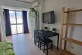 Mieszkanie 30 m² Dos Hermanas, Hiszpania