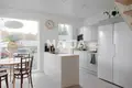 Maison 3 chambres 79 m² Vaajakoski, Finlande
