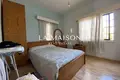 Инвестиционная 433 м² Empa, Кипр