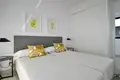 4 bedroom house 185 m² la Marina, Spain