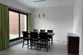 4 room house  in Demos Agiou Athanasiou, Cyprus