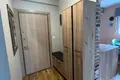Wohnung 1 Schlafzimmer 47 m² Boreti, Montenegro
