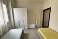 2 room apartment 76 m² Ishem, Albania