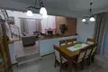 Дом 5 спален 309 м² Pasi Poljana, Сербия