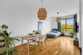 Mieszkanie 2 pokoi 63 m² Warszawa, Polska