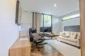 4 bedroom house 372 m² Dos Hermanas, Spain