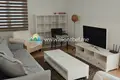 Haus 4 Schlafzimmer 320 m² Bar, Montenegro