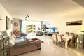 Apartamento 3 habitaciones  Xemxija, Malta