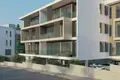 Appartement 2 chambres 98 m² Paphos, Chypre