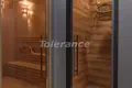 3 bedroom apartment 145 m² Mahmutlar, Turkey