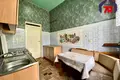 Mieszkanie 3 pokoi 61 m² Nieśwież, Białoruś