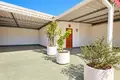 7 bedroom house 300 m² Benalmadena, Spain
