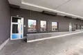 Shop 226 m² in Minsk, Belarus